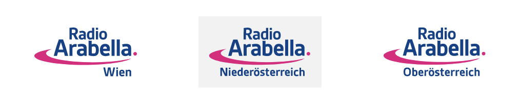 Radio Arabella