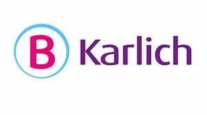 wilfried weilandt und barbara karlich