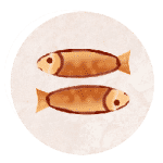 ihr horoskop für das ganze jahr