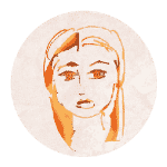 jungfrau-sternzeichen-2019