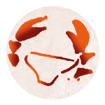 astrologisches horoskop 2019