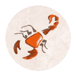 horoskop für skorpion 2019