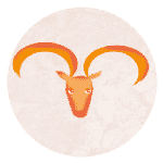 sternzeichen steinbock