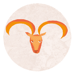 Steinbock Sternzeichen