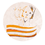 sternzeichen 2019 wassermann