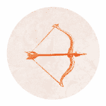 Mag. Wilfried Weilandt Schütze -