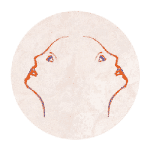 Zwillinge Sternzeichen